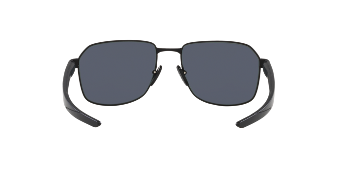 Occhiali da sole Prada Linea Rossa PS 54WS DG005U 8056597884495 | Ottica Lux