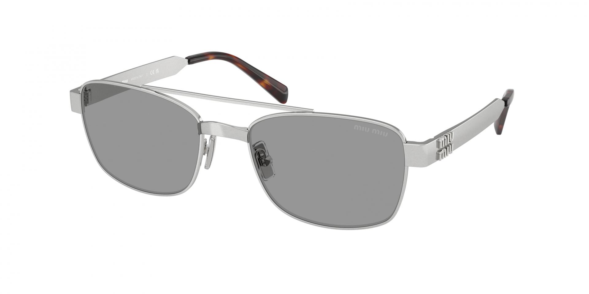 Sunglasses Saint Laurent SL 857 004 8056376663617 | Ottica Lux