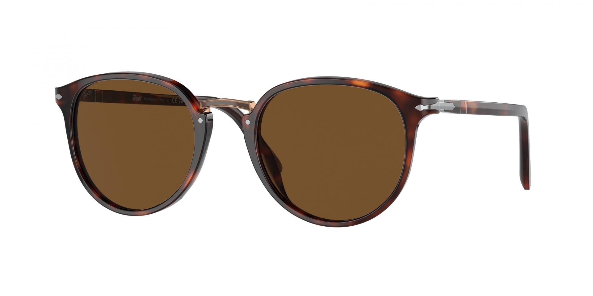 Occhiali da sole Persol PO3210S 24/57 8053672895513 | Ottica Lux