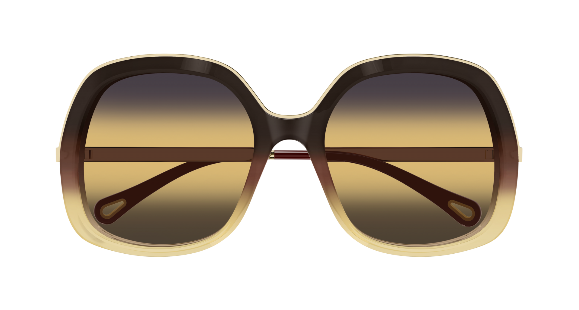 Occhiali da sole Chloé CH0327S 003 8056376616668 | Ottica Lux