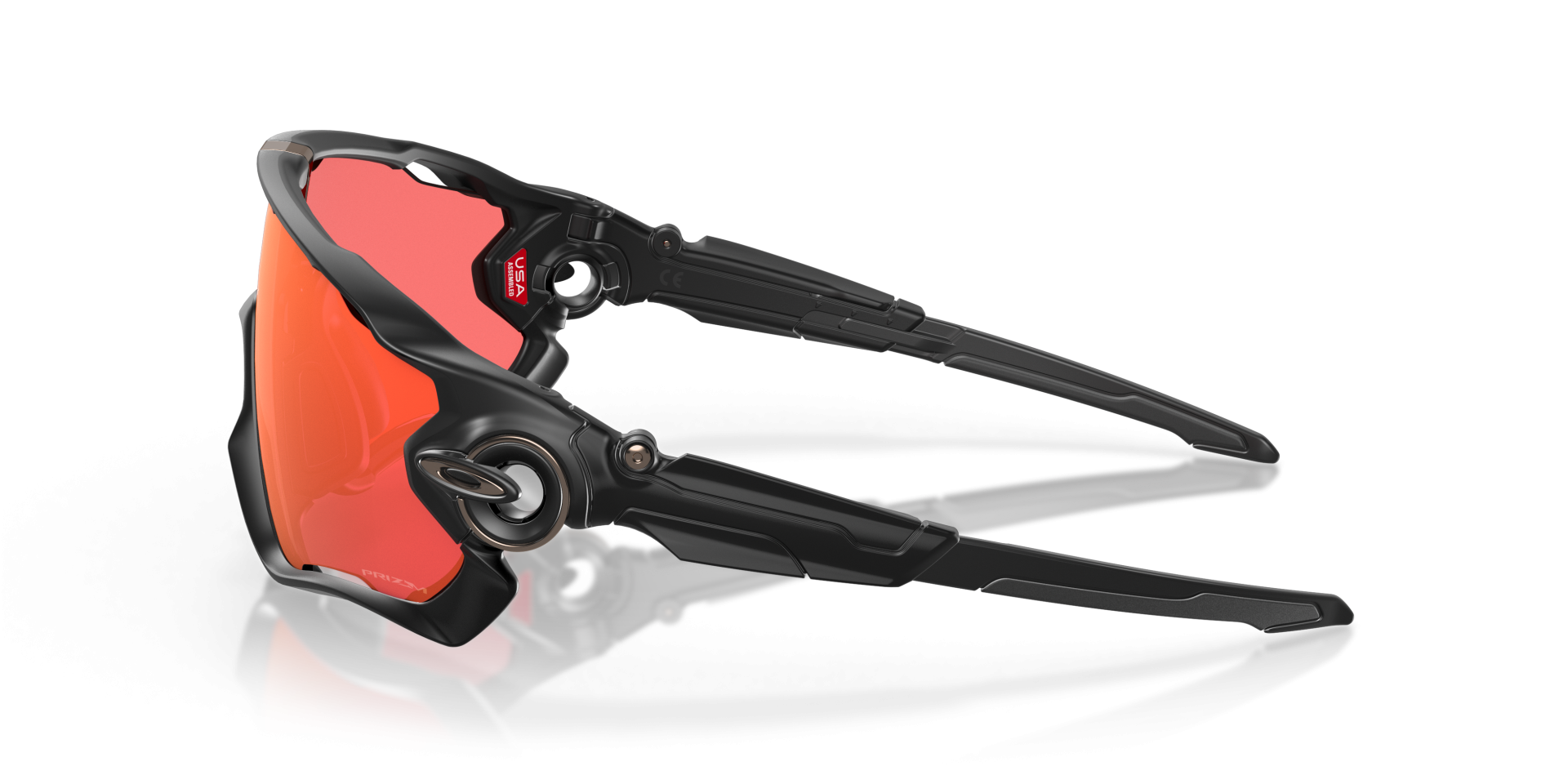 Occhiali da sole Oakley OO9290 JAWBREAKER 929051 0888392459824 | Ottica Lux