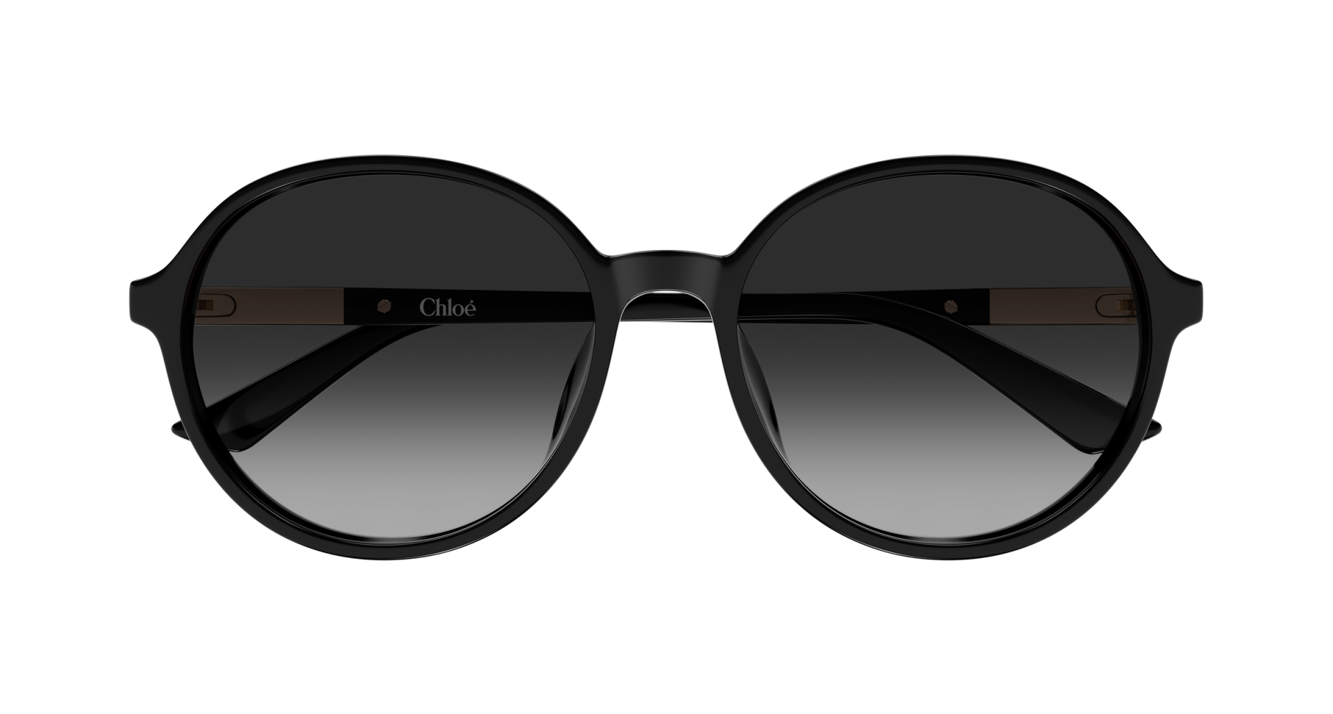 Occhiali da sole Chloé CH0365SK 001 8056376660258 | Ottica Lux