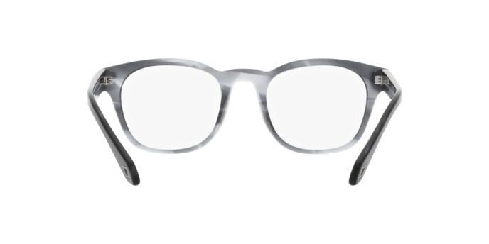 Occhiali da vista Giorgio Armani AR7242 5986 8056597833332 | Ottica Lux