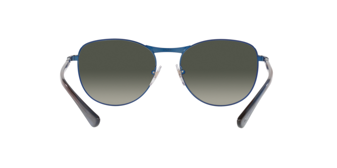 Sunglasses Persol po1002s 115271 8056597746762 | Ottica Lux