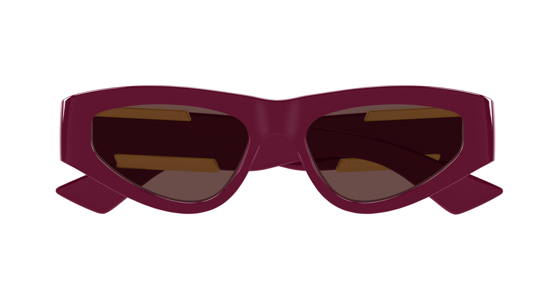 Occhiali da sole Bottega Veneta BV1407S 004 8056376606591 | Ottica Lux