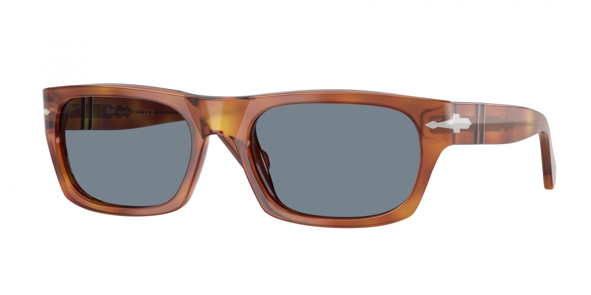 Occhiali da sole Ray-Ban rb4469 601787 8056262847909 | Ottica Lux