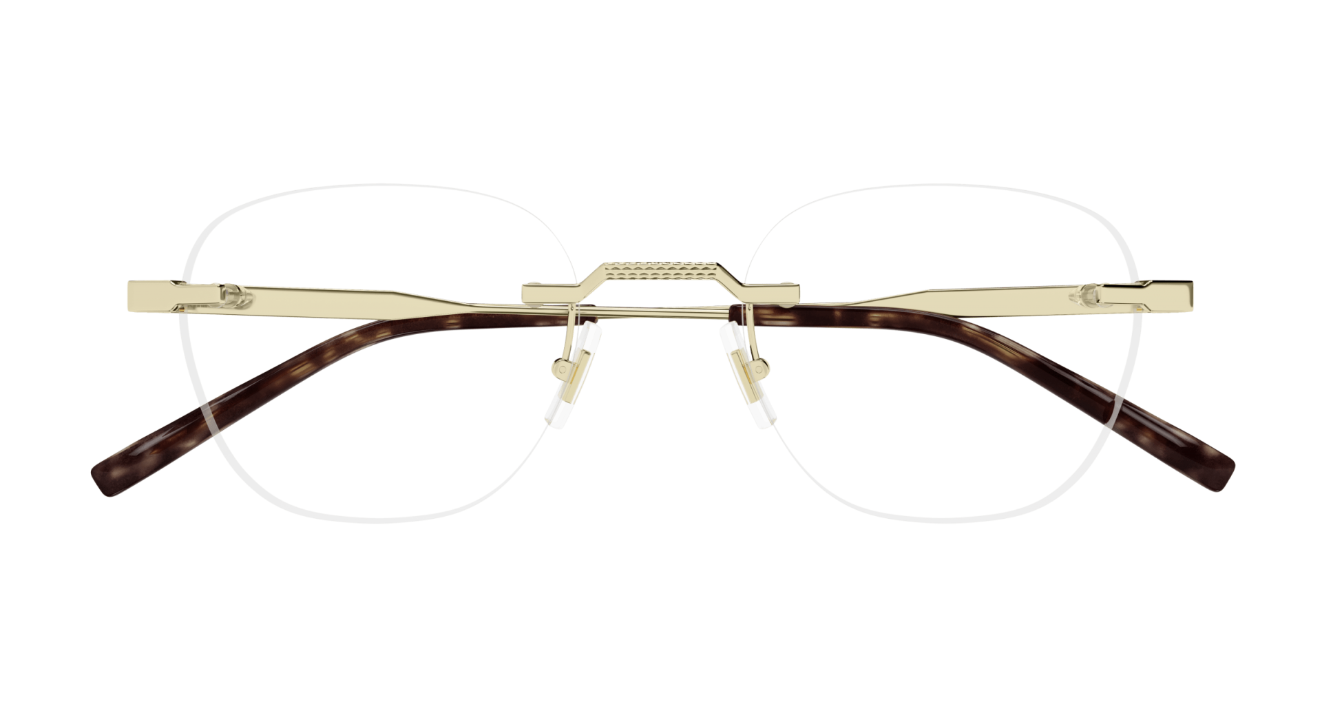 Ophthalmic frames Dunhill DU0094OA 004 8056376499070 | Ottica Lux Ophthalmic frames Dunhill DU0094OA 004 8056376499070 | Ottica Lux