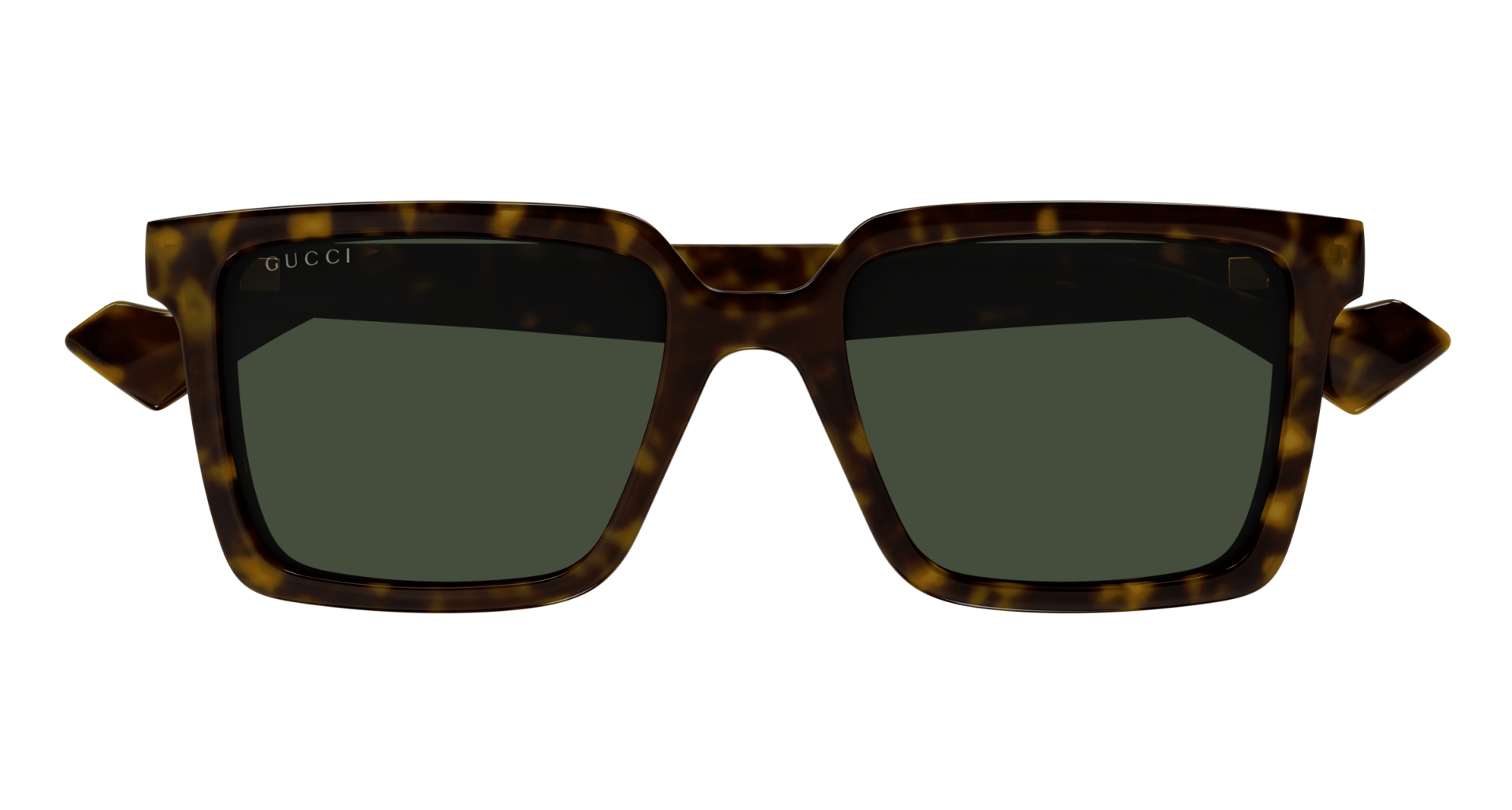 Occhiali da sole Gucci GG1540S 002 8056376488319 | Ottica Lux Occhiali da sole Gucci GG1540S 002 8056376488319 | Ottica Lux