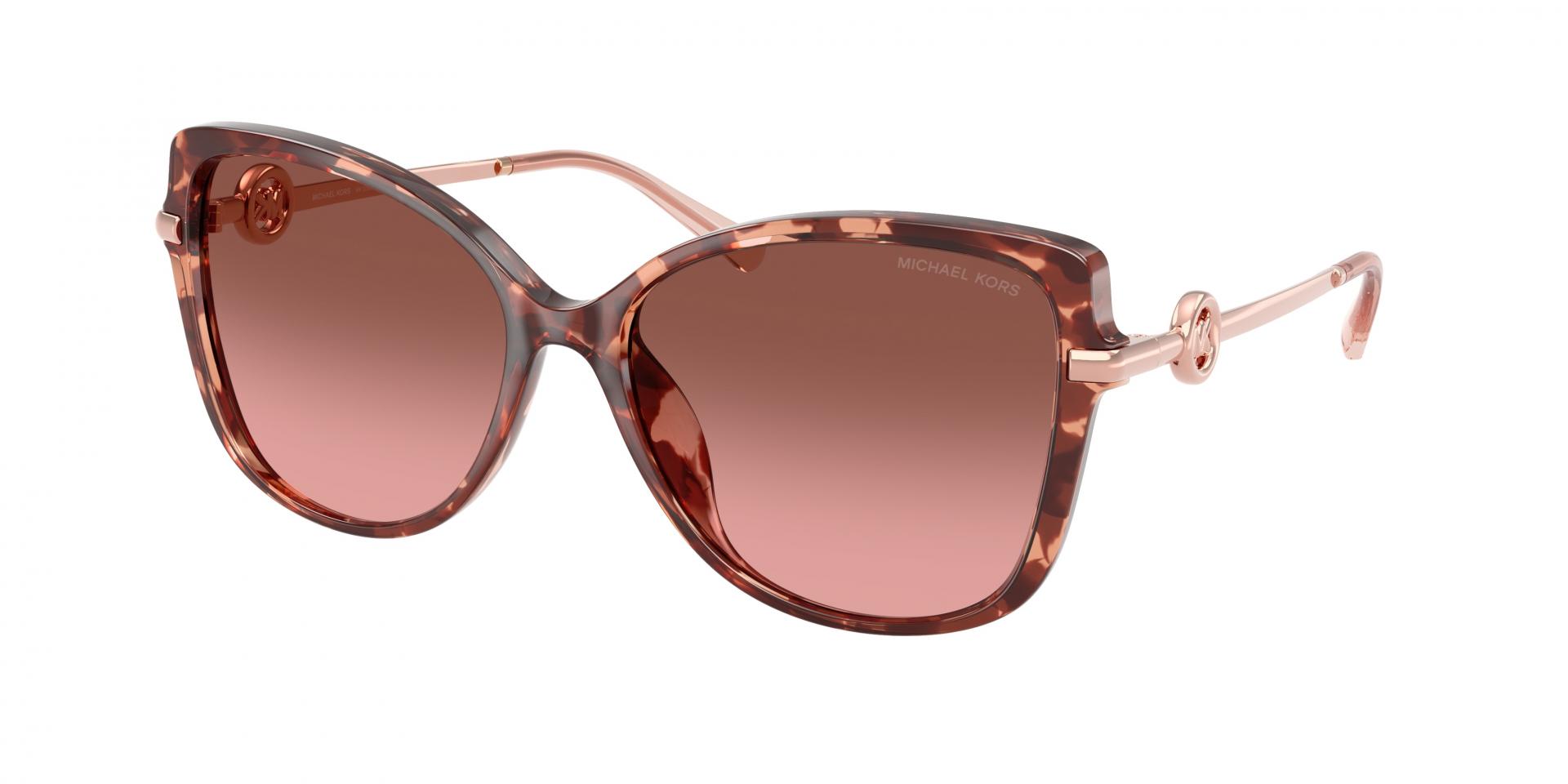 Sunglasses Michael Kors MK2290U ATHENS 394013 0725125550369 | Ottica Lux