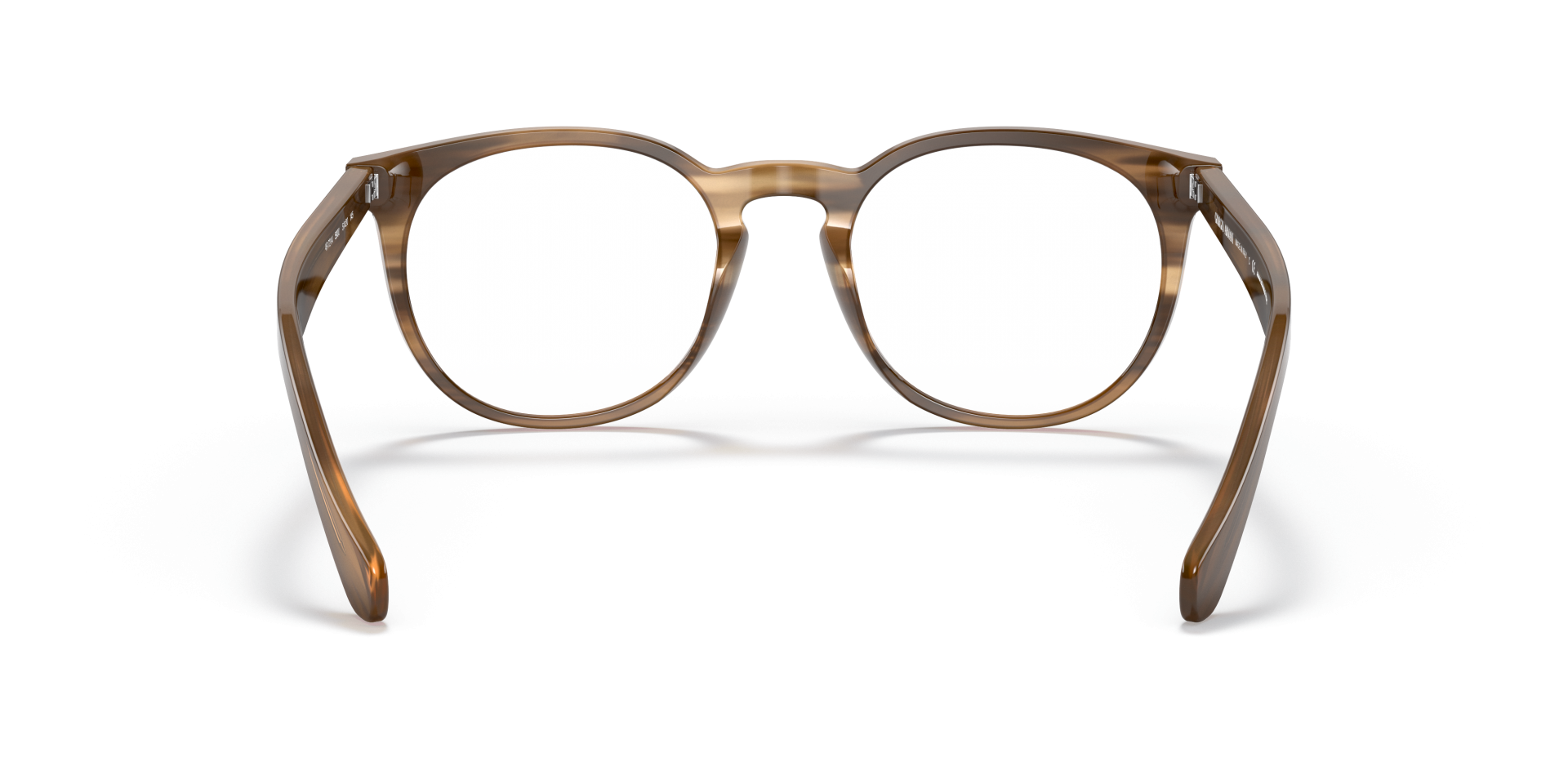 Ophthalmic frames Giorgio Armani AR7214 5900 8056597515931 | Ottica Lux