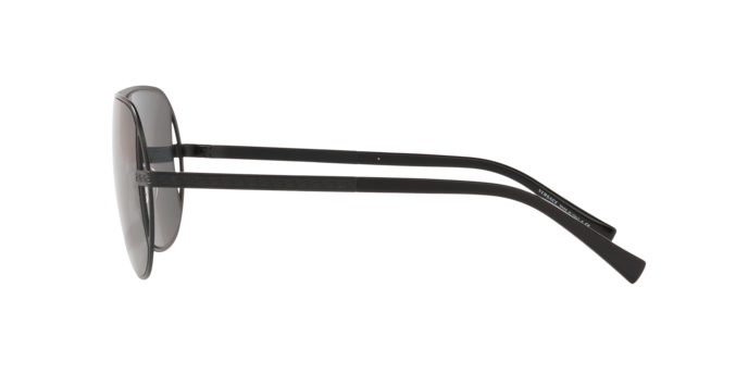 Occhiali da sole Versace ve2212 100987 8056597051781 | Ottica Lux