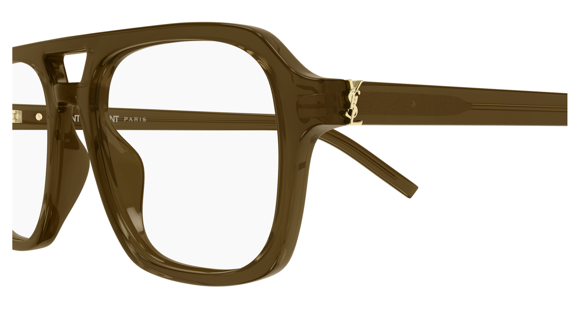 Ophthalmic frames Saint Laurent SL M179 005 8056376705188 | Ottica Lux