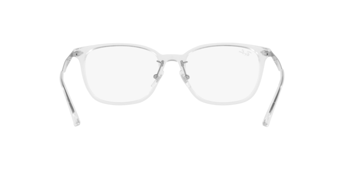 Ophthalmic frames  RX5403D 2001 8056262281697 | Ottica Lux