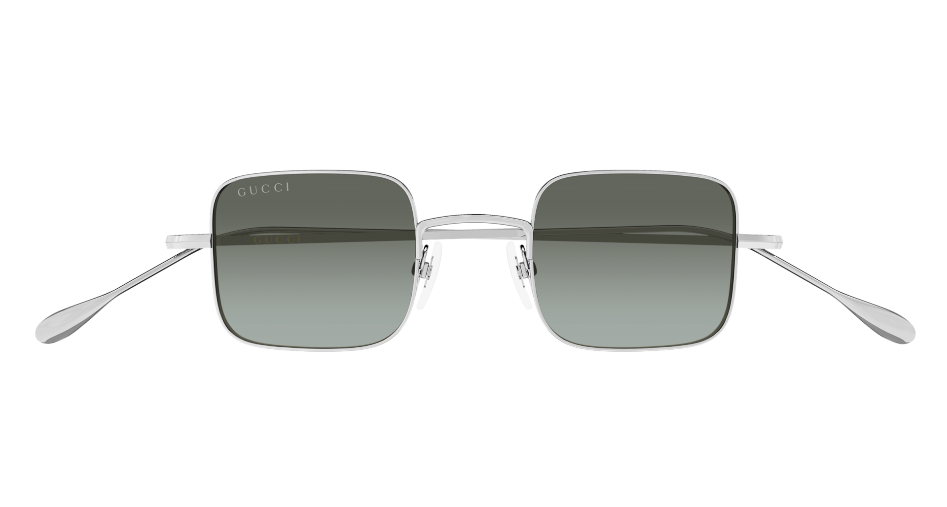 Occhiali da sole Gucci GG1813S 010 8056376659184 | Ottica Lux