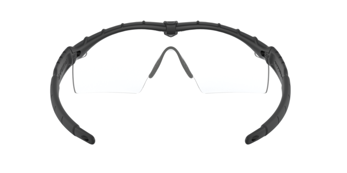 Sunglasses Oakley OO9060 M FRAME STRIKE 11-439 0700285359663 | Ottica Lux Sunglasses Oakley OO9060 M FRAME STRIKE 11-439 0700285359663 | Ottica Lux