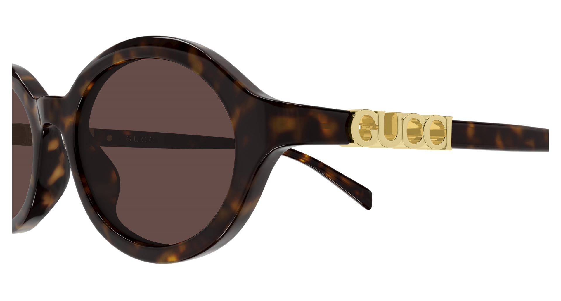 Occhiali da sole Gucci GG2153S 002 8056376648782 | Ottica Lux