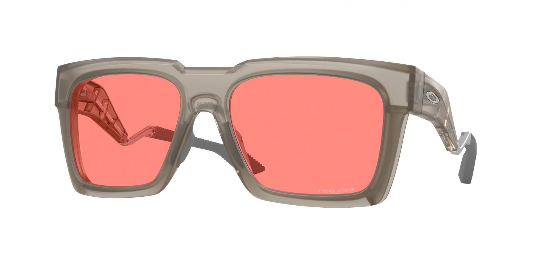Sunglasses Persol po3383s 12374E 8056262551721 | Ottica Lux