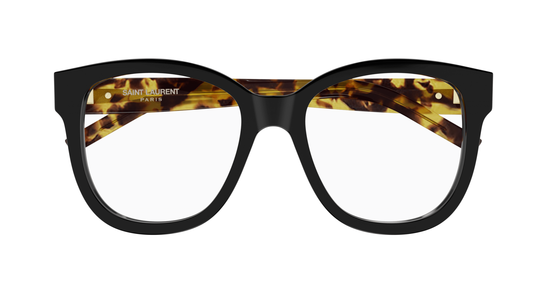 Ophthalmic frames Saint Laurent SL M97 008 8056376577181 | Ottica Lux Ophthalmic frames Saint Laurent SL M97 008 8056376577181 | Ottica Lux