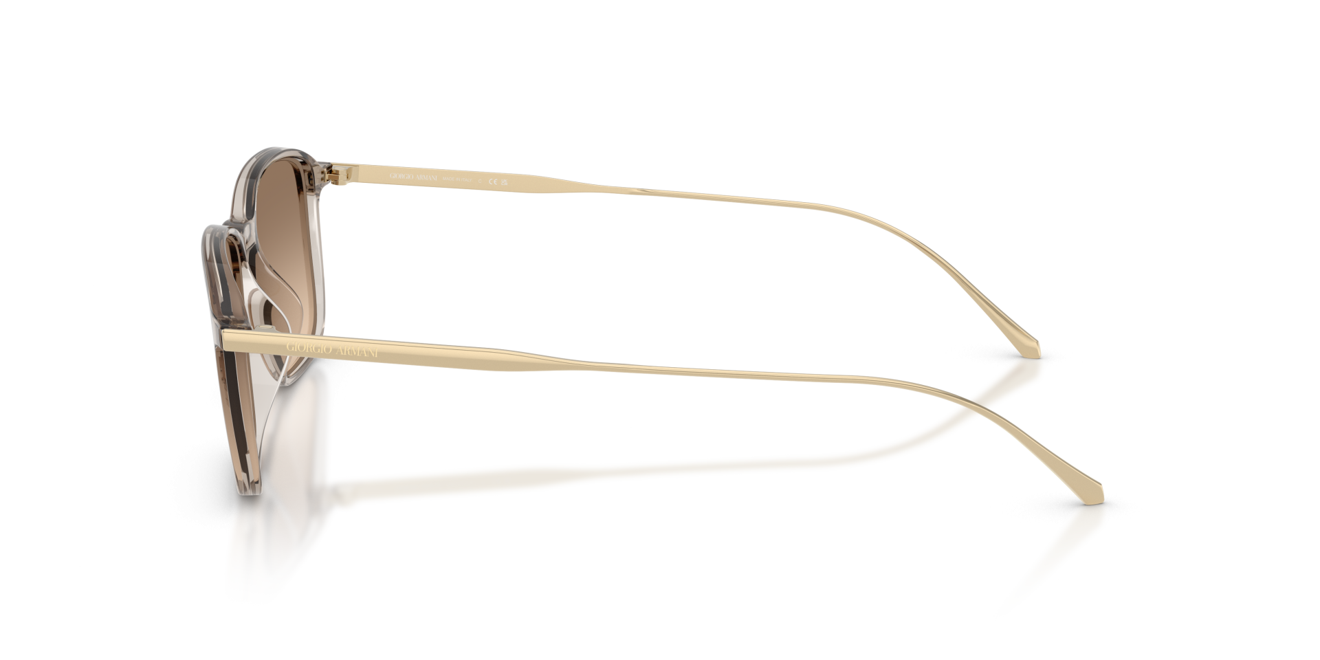 Occhiali da sole Giorgio Armani AR8264U 648613 8056262997079 | Ottica Lux