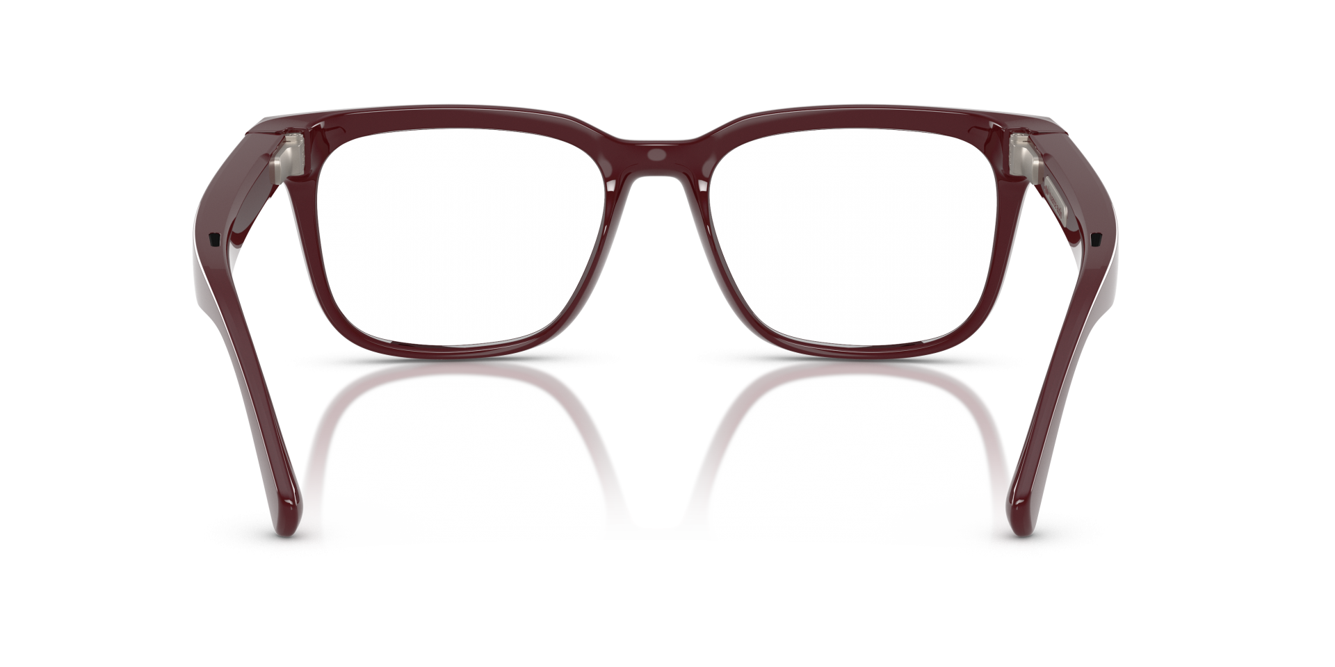 Occhiali Smart Nuance Audio aw5004 SQUARE 56 05 8056262234242 | Ottica Lux