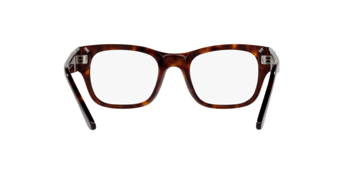 Ophthalmic frames Persol PO3297V 24 8056597743587 | Ottica Lux Ophthalmic frames Persol PO3297V 24 8056597743587 | Ottica Lux