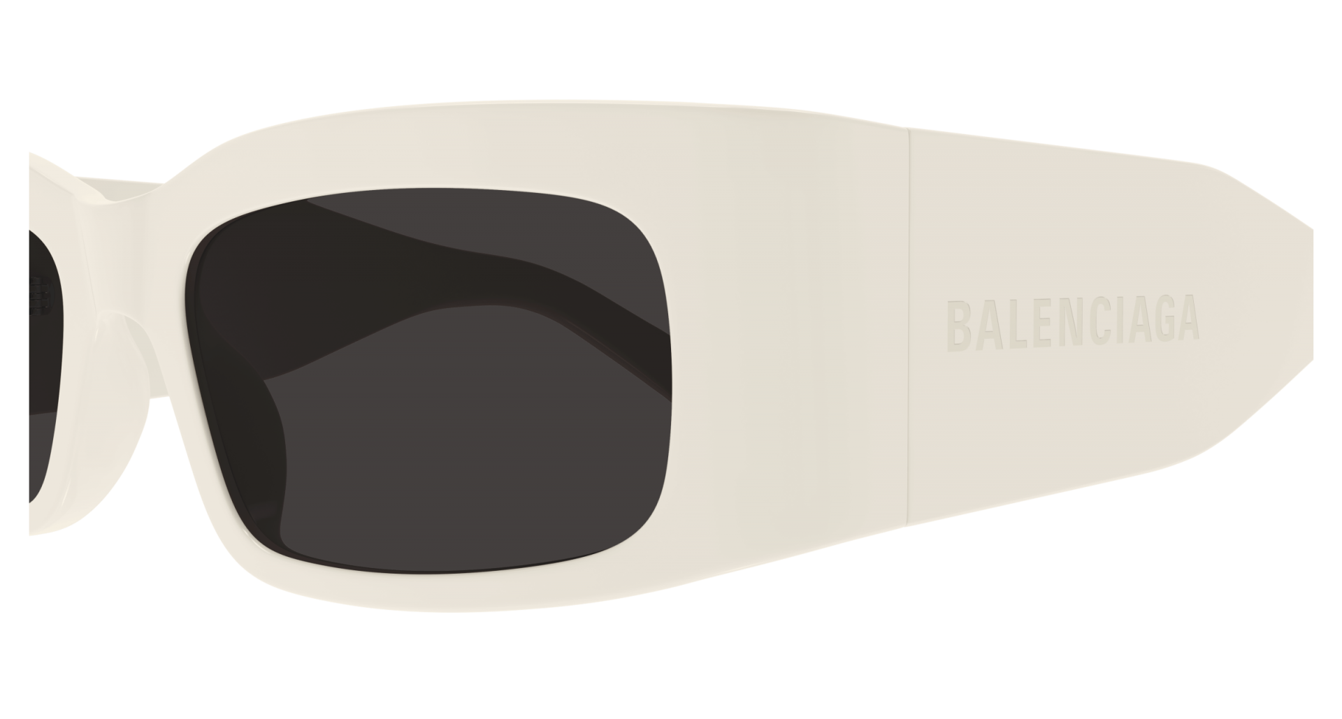 Occhiali da sole Balenciaga BB0328S 007 8056376541458 | Ottica Lux