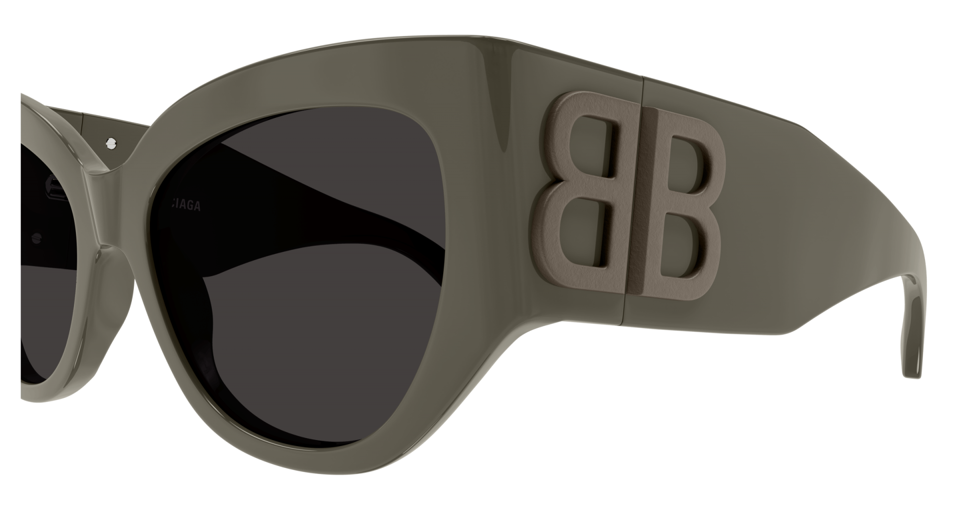 Sunglasses Balenciaga BB0322S 004 8056376491555 | Ottica Lux Sunglasses Balenciaga BB0322S 004 8056376491555 | Ottica Lux