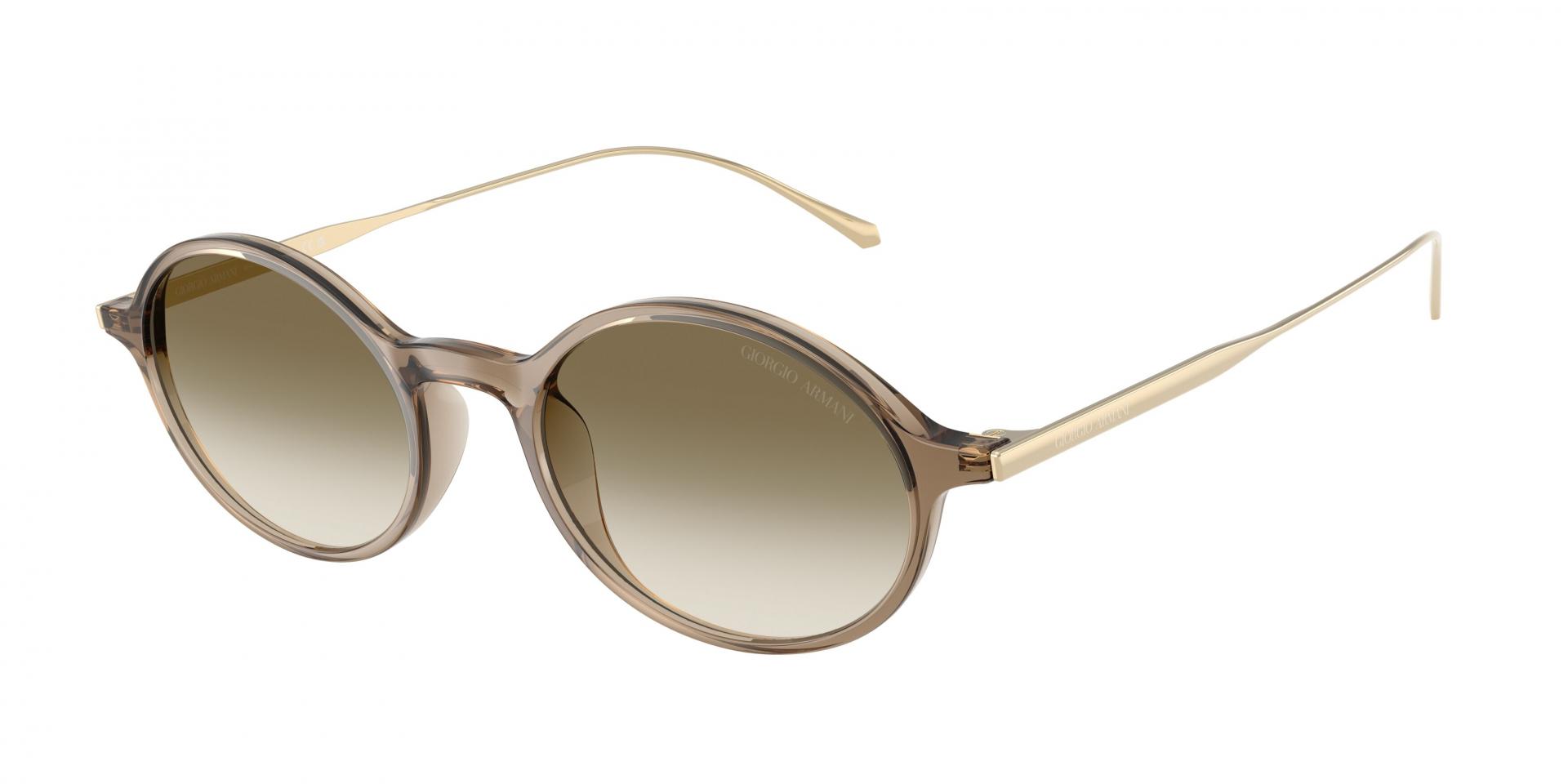 Occhiali da sole Giorgio Armani AR8263U 64820A 8056262996539 | Ottica Lux