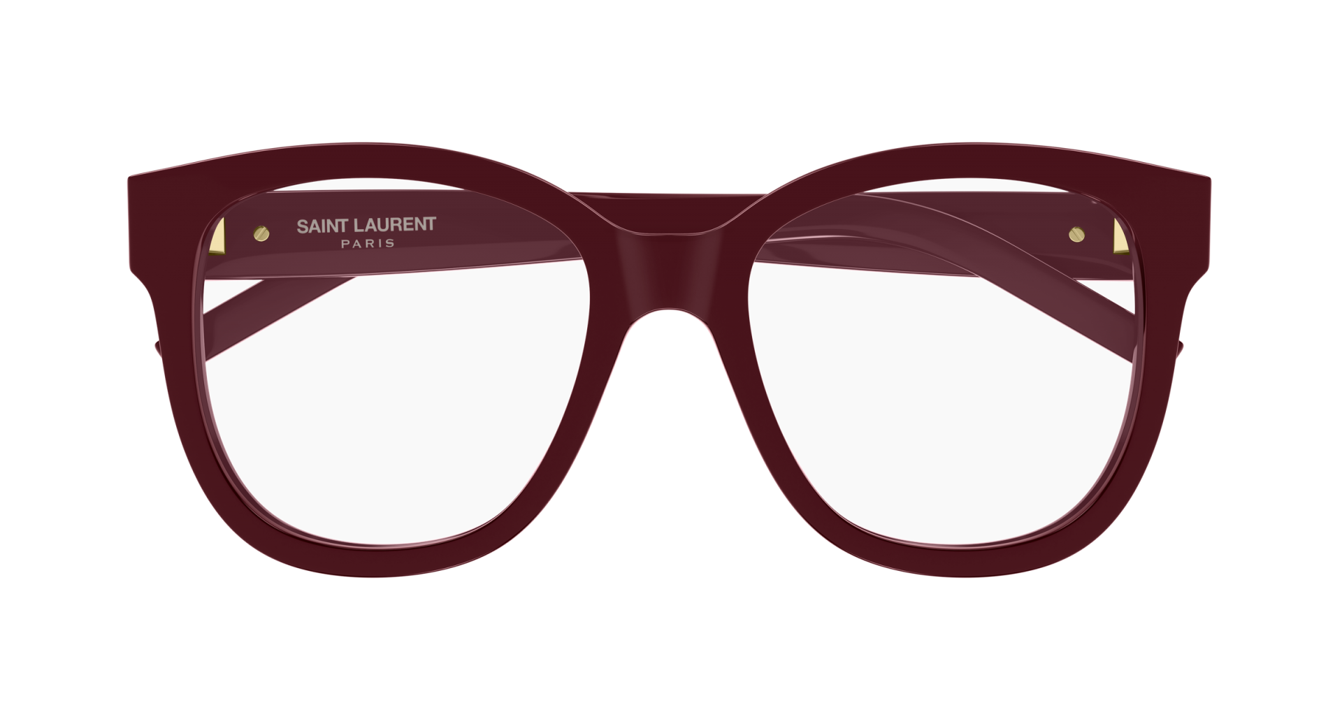 Occhiali da vista Saint Laurent SL M97 013 8056376708295 | Ottica Lux