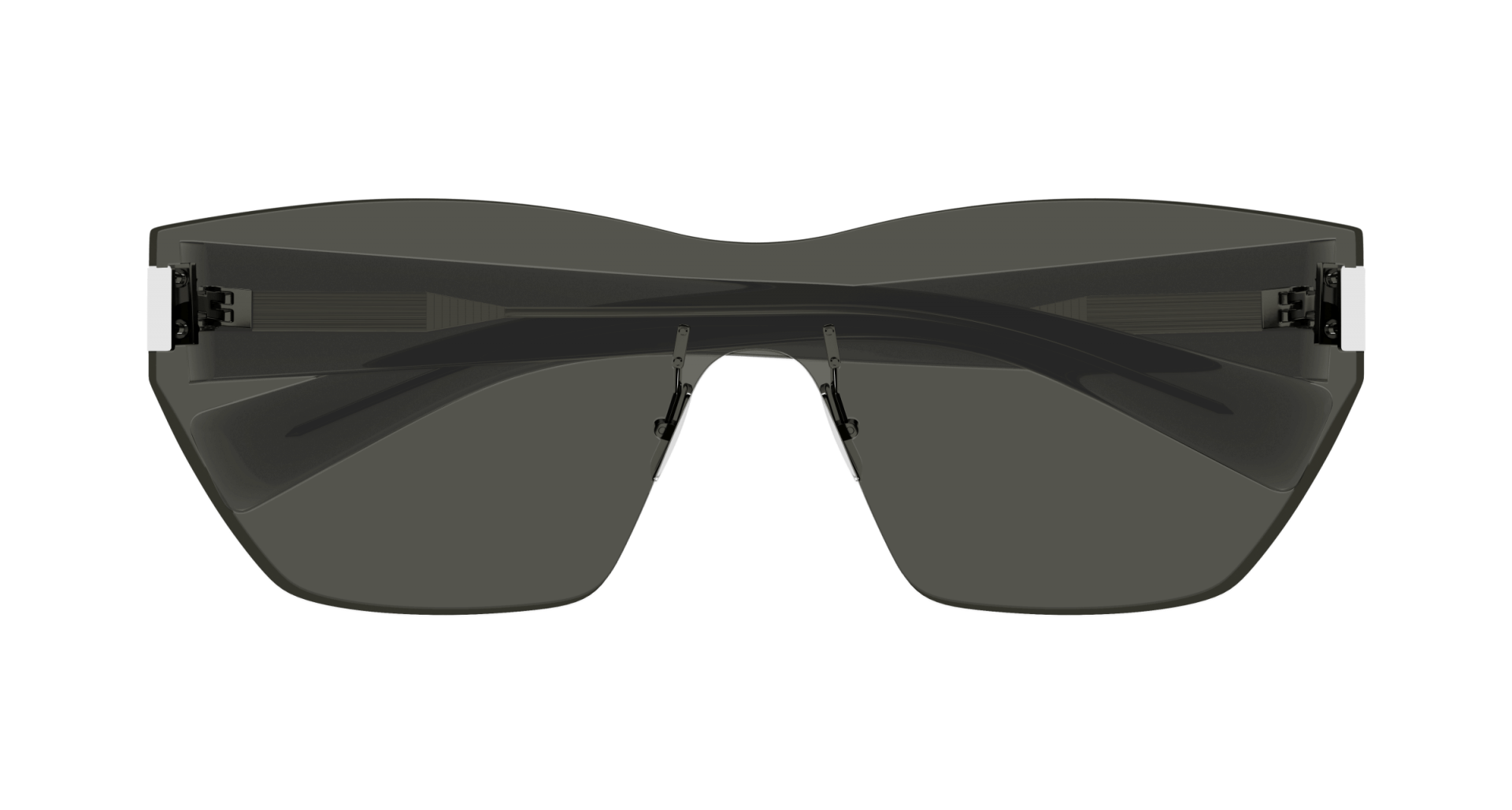 Sunglasses Saint Laurent SL 755 001 8056376575194 | Ottica Lux Sunglasses Saint Laurent SL 755 001 8056376575194 | Ottica Lux