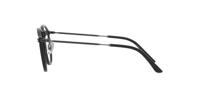 Ophthalmic frames Giorgio Armani ar-318m 5001 8056597622684 | Ottica Lux