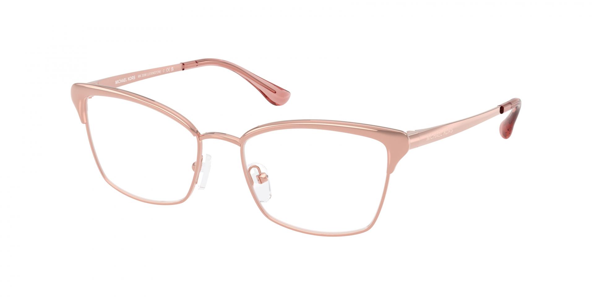 Occhiali da vista Dolce & Gabbana dg1365 1325 8056262663356 | Ottica Lux
