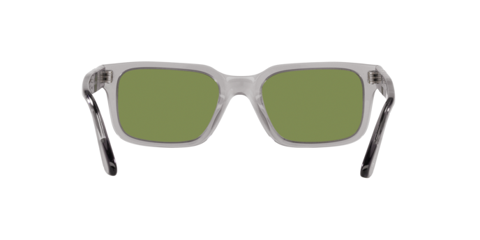 Sunglasses Persol PO3272S 309/4E 8056597831307 | Ottica Lux