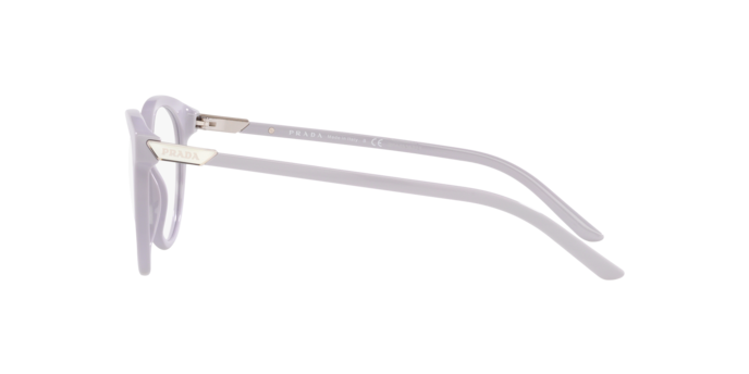 Ophthalmic frames Prada PR 08YV 07Z1O1 8056597617406 | Ottica Lux