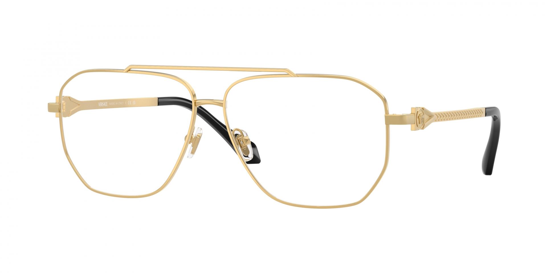 Ophthalmic frames Burberry BE2359 PEARCE 3002 8056597599573 | Ottica Lux