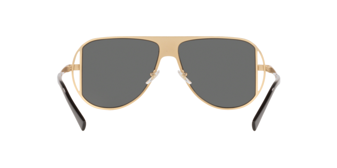 Sunglasses Versace ve2212 100287 8056597051729 | Ottica Lux