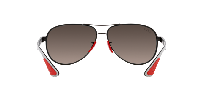 Occhiali da sole Ray-Ban RB8331M F0095J 8056597853613 | Ottica Lux Occhiali da sole Ray-Ban RB8331M F0095J 8056597853613 | Ottica Lux