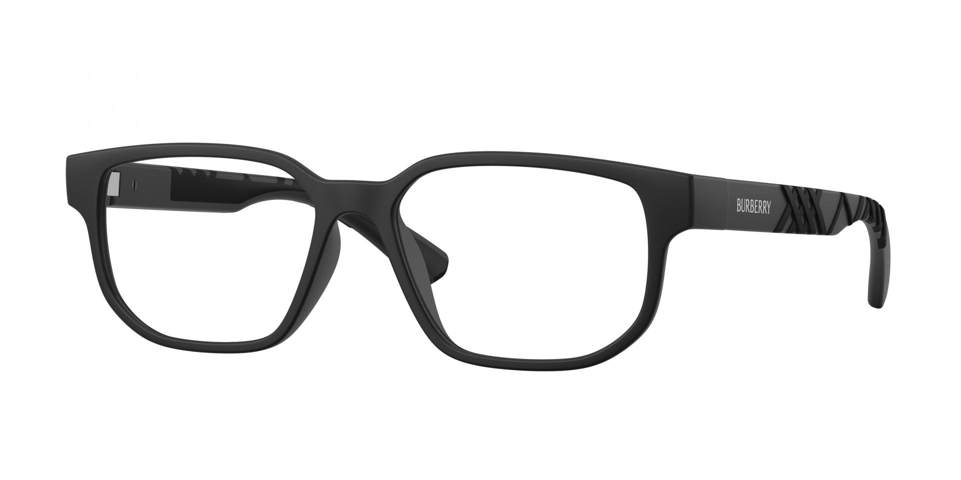 Occhiali da vista Giorgio Armani AR7250 6035 8056597942584 | Ottica Lux