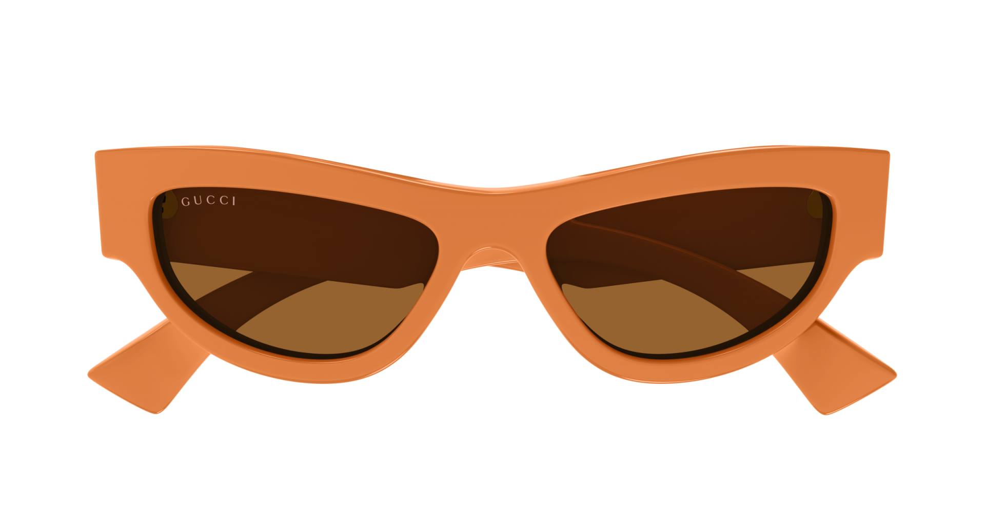 Sunglasses Gucci GG1834S 005 8056376545586 | Ottica Lux Sunglasses Gucci GG1834S 005 8056376545586 | Ottica Lux