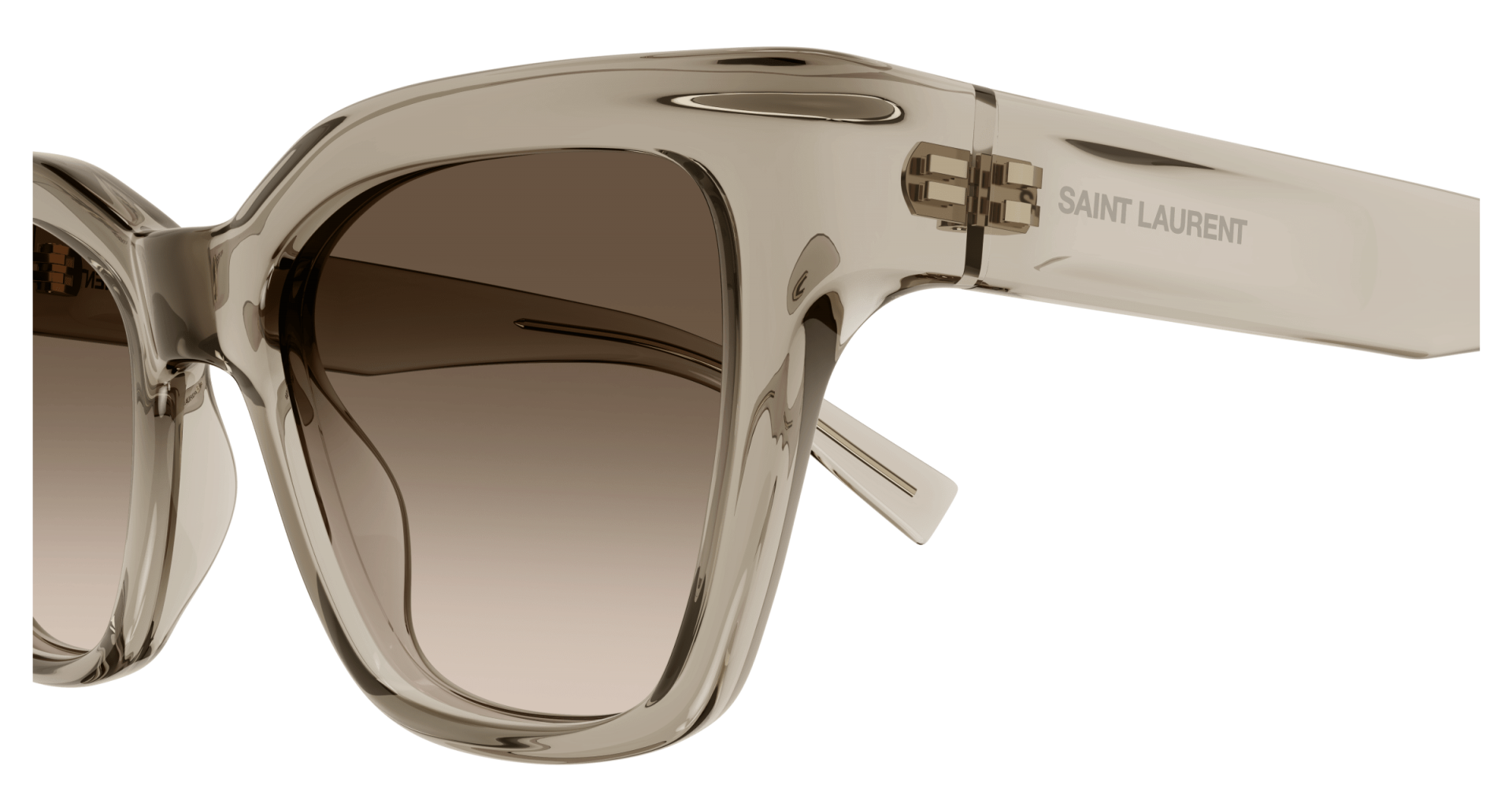 Occhiali da sole Saint Laurent SL 641 005 8056376474251 | Ottica Lux Occhiali da sole Saint Laurent SL 641 005 8056376474251 | Ottica Lux