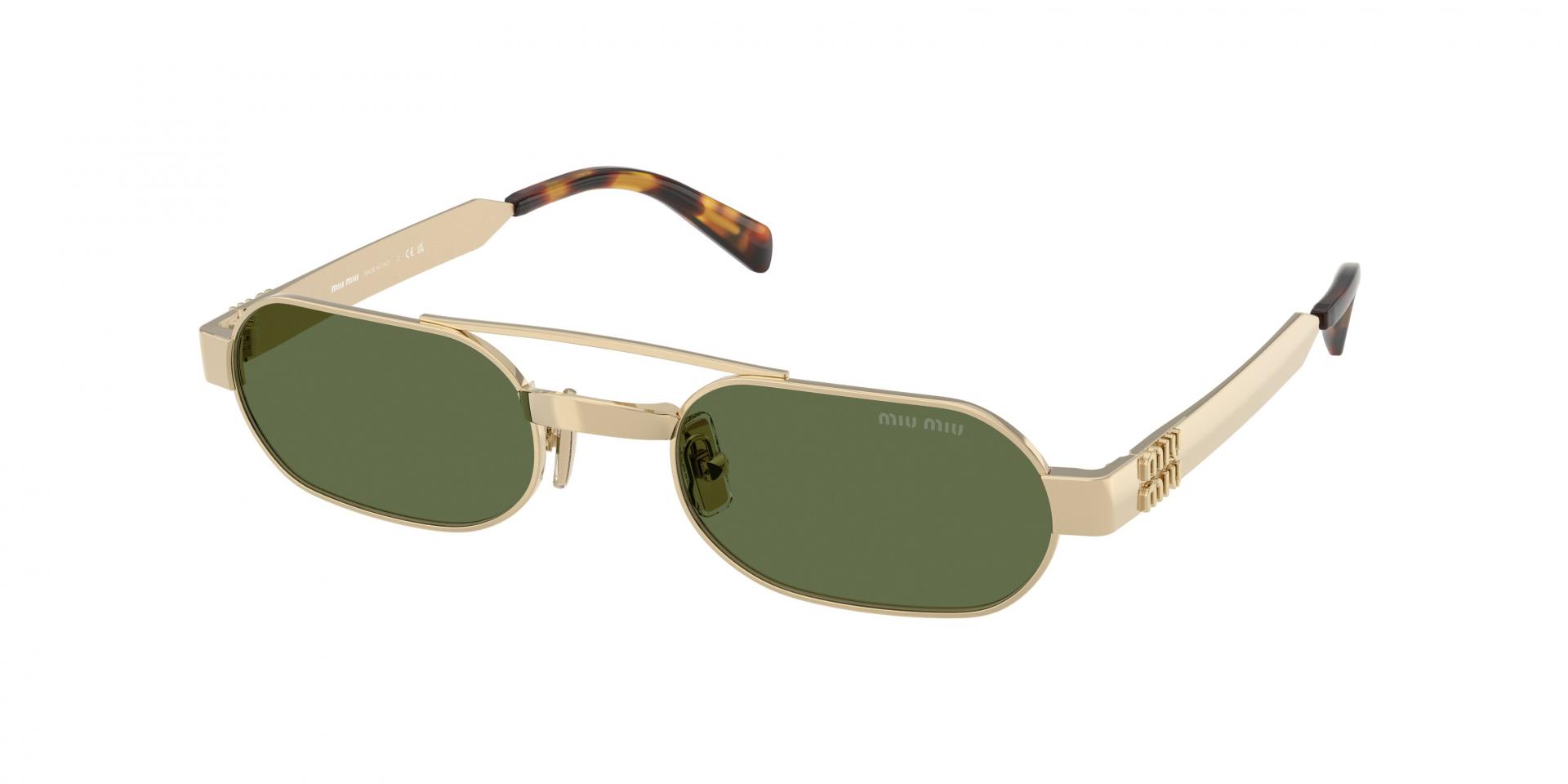 Sunglasses Tiffany & Co. TF4238U 84649S 8056262910115 | Ottica Lux