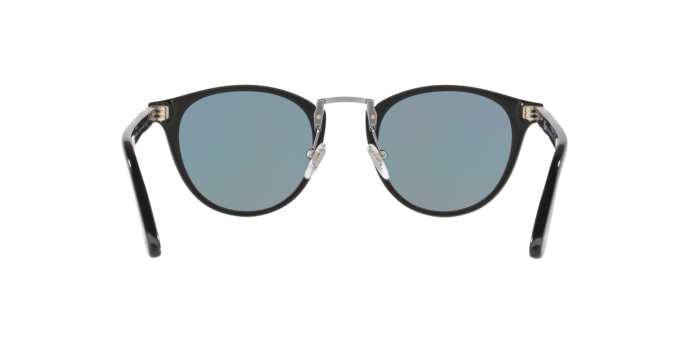 Sunglasses Persol PO3108S 95/56 8053672982435 | Ottica Lux Sunglasses Persol PO3108S 95/56 8053672982435 | Ottica Lux