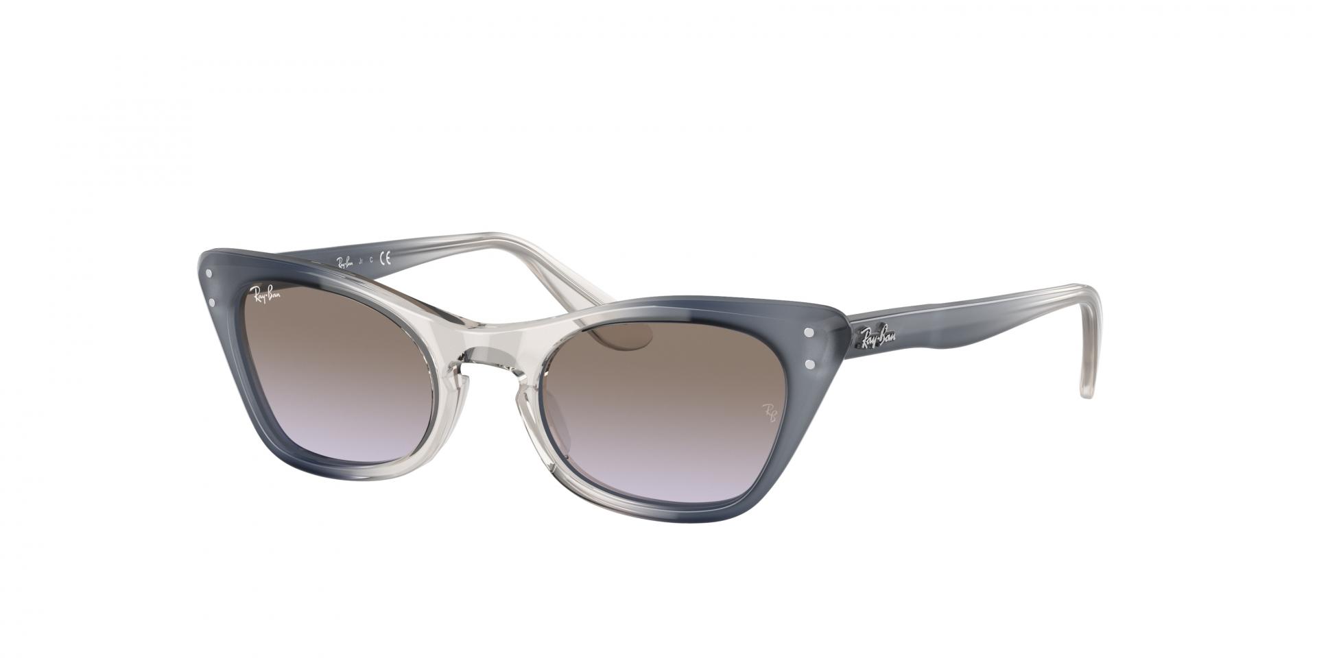 Occhiali da sole Oakley OJ9005 FLAK XS 900512 0888392512550 | Ottica Lux