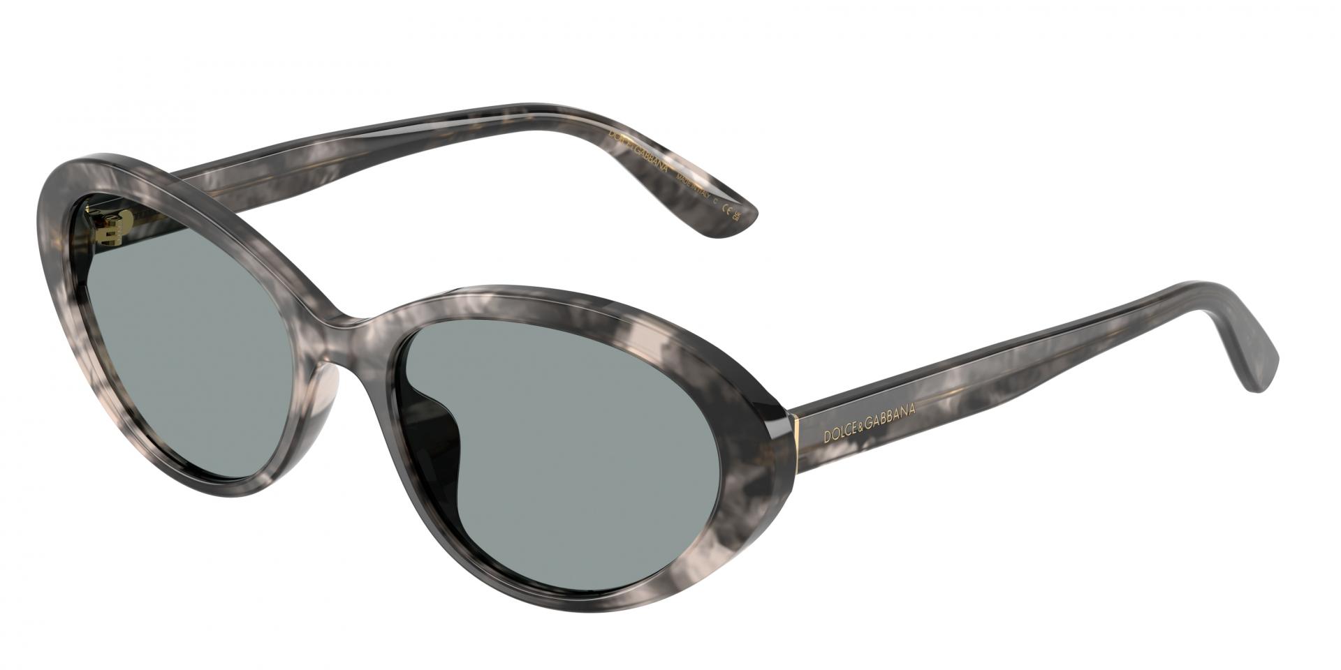 Sunglasses Dolce & Gabbana DG4570 347669 8056266003677 | Ottica Lux