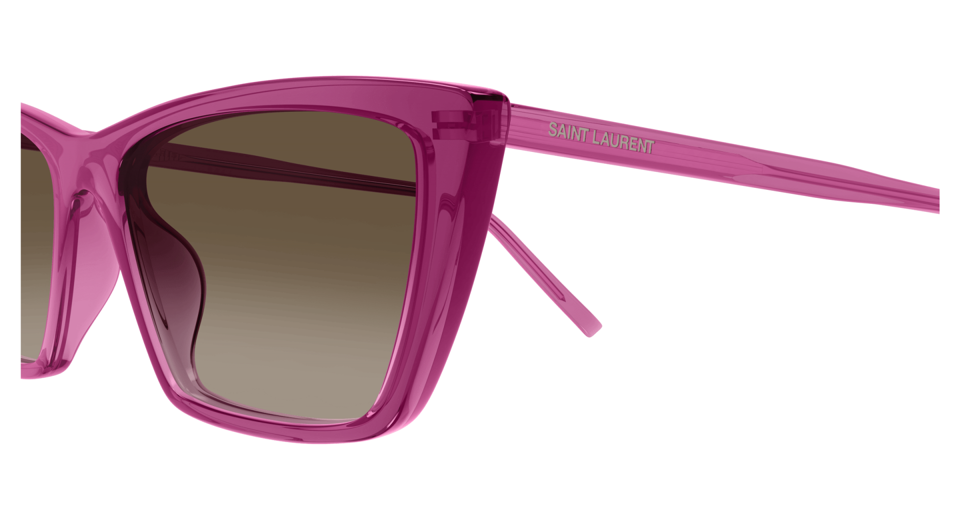Sunglasses Saint Laurent SL 737 MICA 8056376571578 | Ottica Lux Sunglasses Saint Laurent SL 737 MICA 8056376571578 | Ottica Lux