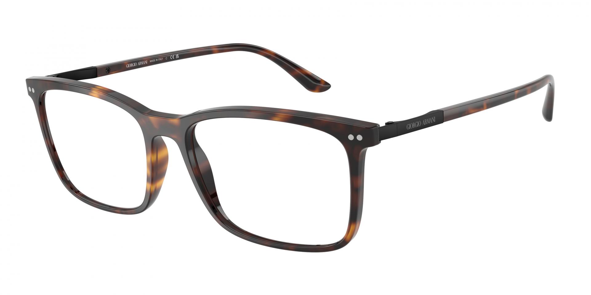 Occhiali da vista Prada Linea Rossa ps 03sv TFY1O1 8056262716137 | Ottica Lux