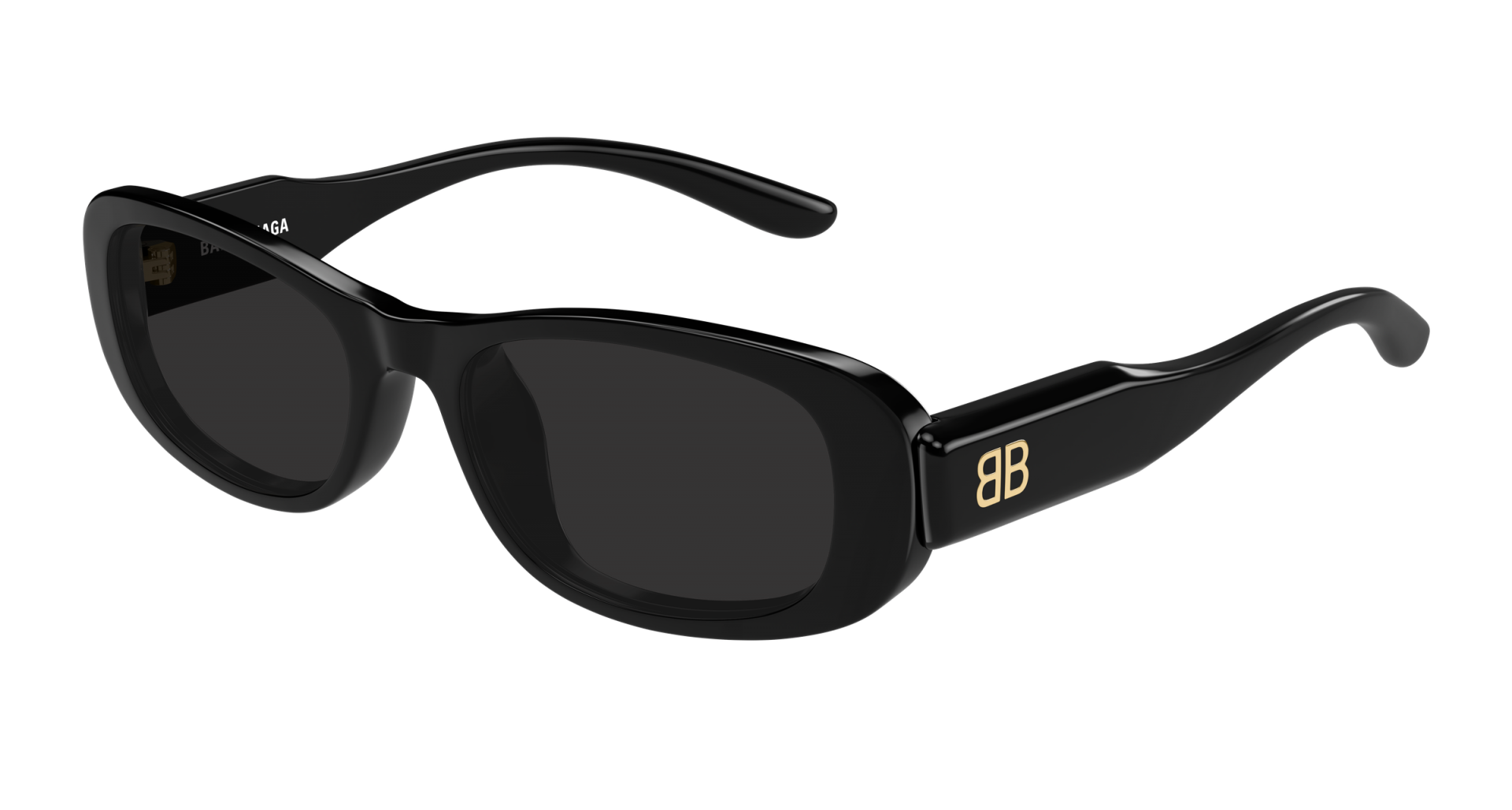 Occhiali da sole Gucci GG2273S 001 8056376705560 | Ottica Lux
