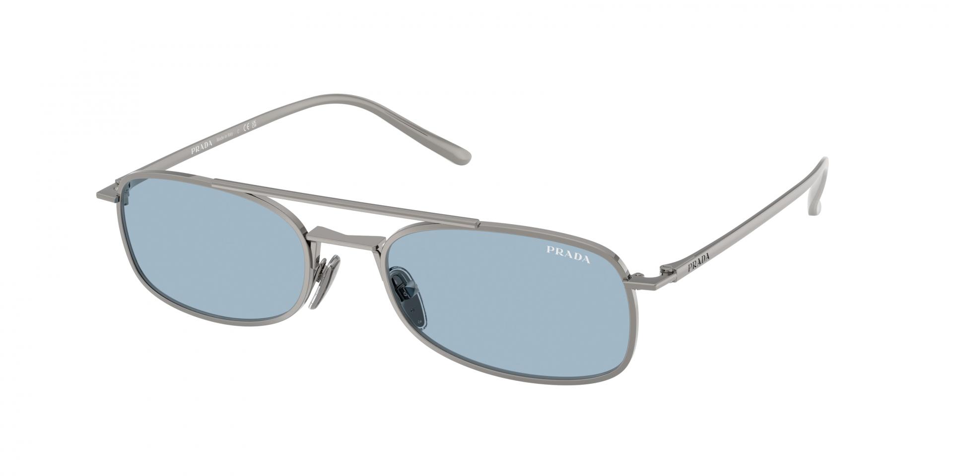 Occhiali da sole Prada PR D59S ZVN70B 8056262956854 | Ottica Lux
