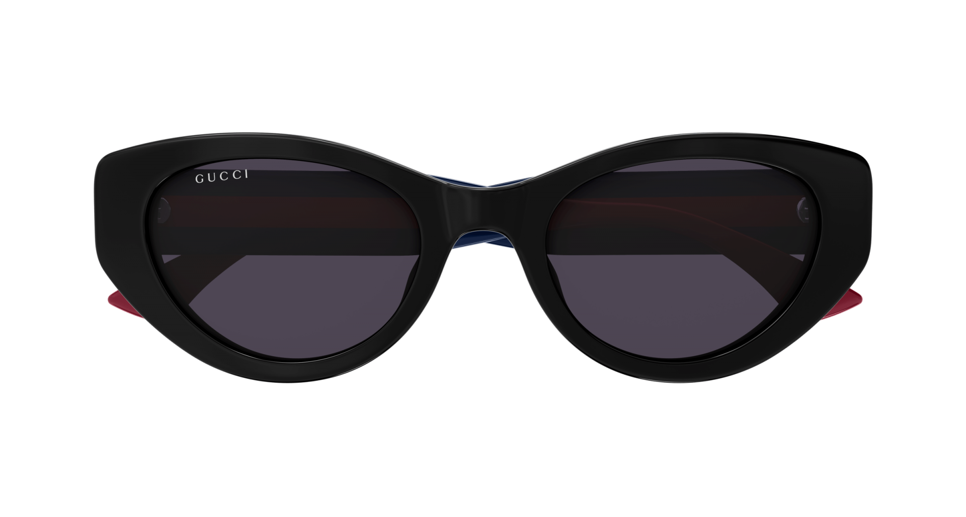 Occhiali da sole Gucci GG1862S 004 8056376548907 | Ottica Lux Occhiali da sole Gucci GG1862S 004 8056376548907 | Ottica Lux