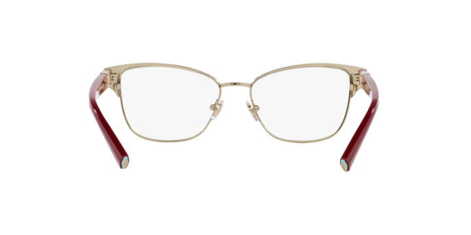 Ophthalmic frames Tiffany & Co. TF1152B 6185 8056597848558 | Ottica Lux Ophthalmic frames Tiffany & Co. TF1152B 6185 8056597848558 | Ottica Lux